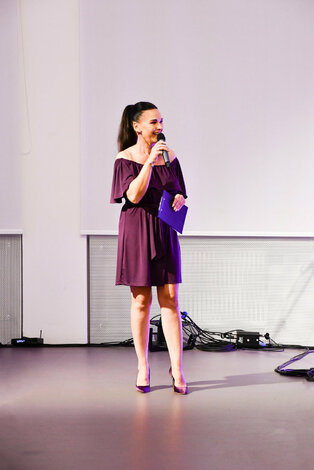 Módna prehliadka 2024 - DSC_4011