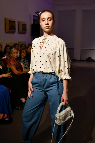 Módna prehliadka 2024 - DSC_4047