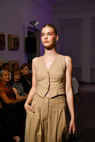 Módna prehliadka 2024 - DSC_4058
