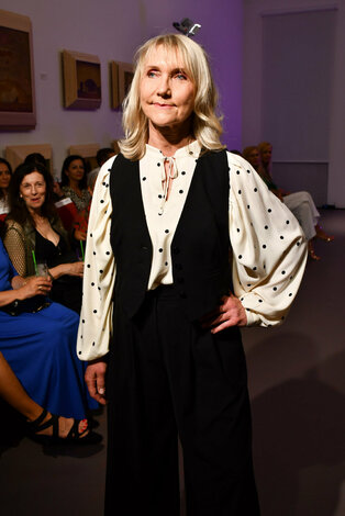 Módna prehliadka 2024 - DSC_4064