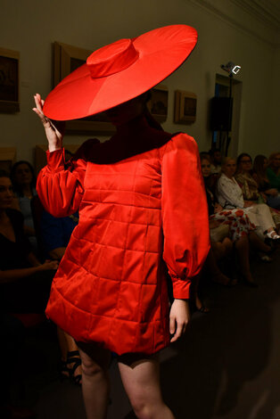 Módna prehliadka 2024 - DSC_4099