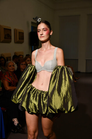 Módna prehliadka 2024 - DSC_4132