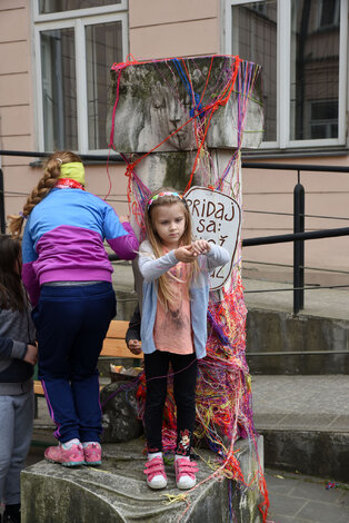 Noc múzeí a galérii 2017 - DSC_7354 copy