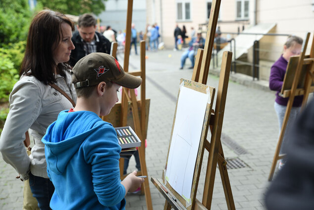 Noc múzeí a galérii 2017 - DSC_7387 copy