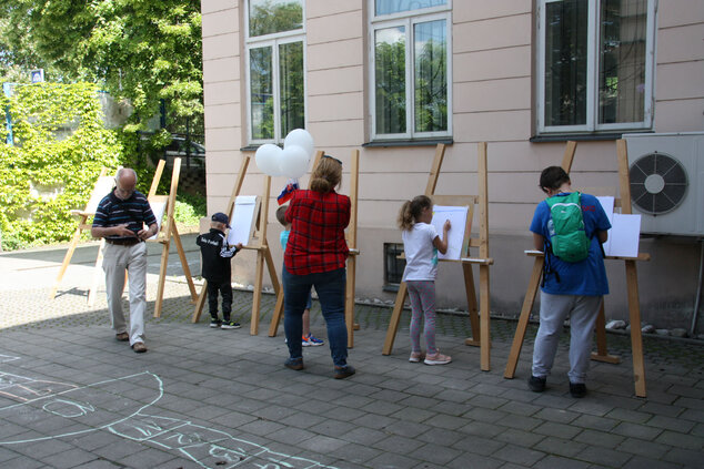 Noc múzeí a galérií 2019 - IMG_9798