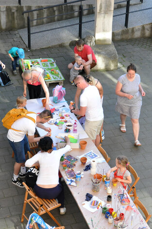 Noc múzeí a galérií - xSC_0954 copy (19)