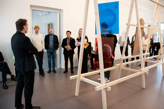 Otvárací víkend trenčín 2026 - DSC_8511 copy