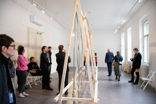 Otvárací víkend trenčín 2026 - DSC_8517 copy