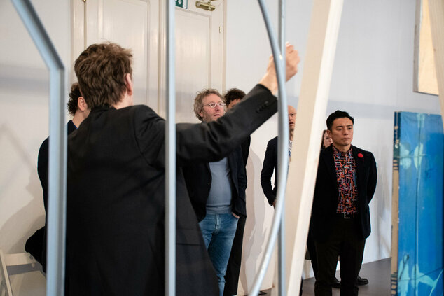 Otvárací víkend trenčín 2026 - DSC_8519 copy