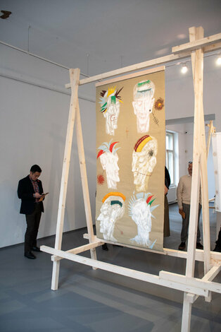 Otvárací víkend trenčín 2026 - DSC_8528 copy