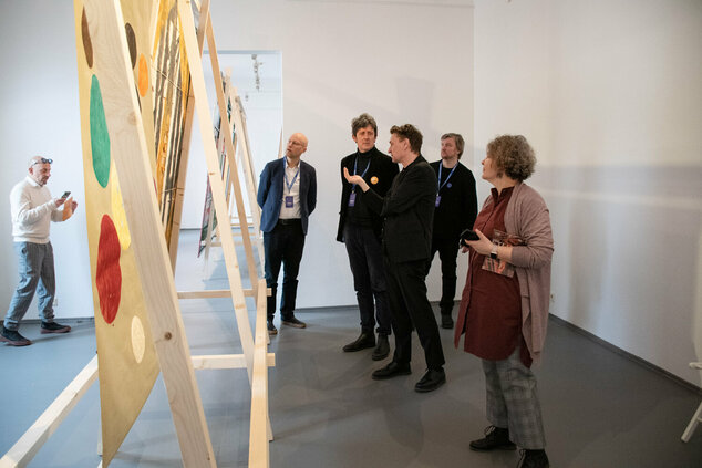 Otvárací víkend trenčín 2026 - DSC_8532 copy