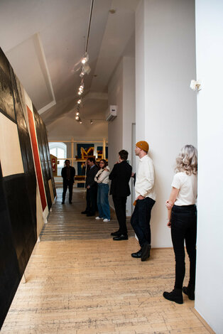 Otvárací víkend trenčín 2026 - DSC_8543 copy