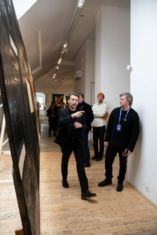 Otvárací víkend trenčín 2026 - DSC_8545 copy