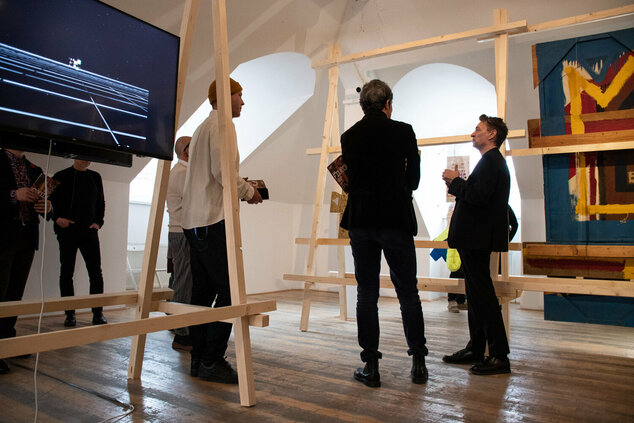 Otvárací víkend trenčín 2026 - DSC_8563 copy