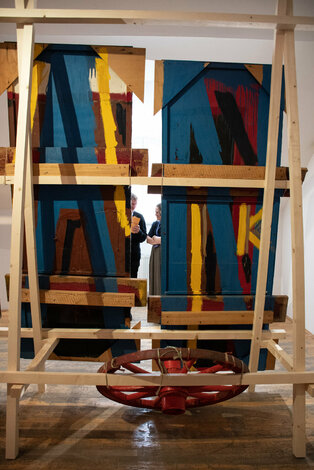 Otvárací víkend trenčín 2026 - DSC_8566 copy