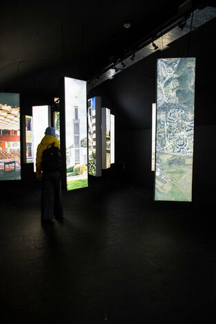 Otvárací víkend trenčín 2026 - DSC_8580 copy