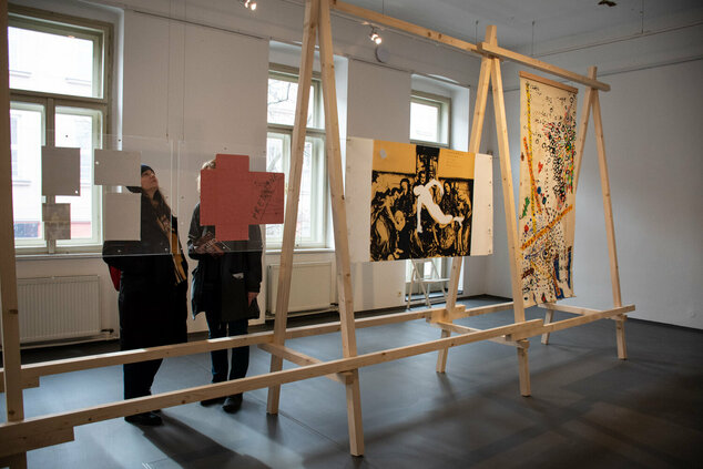 Otvárací víkend trenčín 2026 - DSC_8585 copy