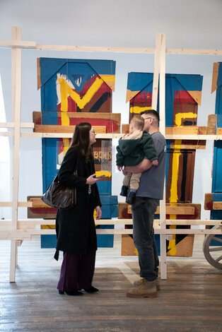 Otvárací víkend trenčín 2026 - DSC_8601 copy