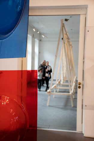 Otvárací víkend trenčín 2026 - DSC_8606 copy