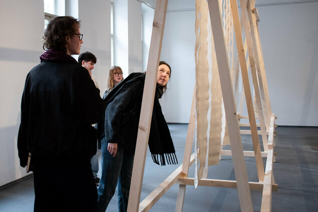 Otvárací víkend trenčín 2026 - DSC_8615 copy