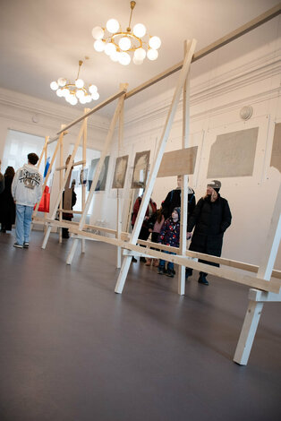 Otvárací víkend trenčín 2026 - DSC_8620 copy