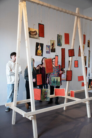 Otvárací víkend trenčín 2026 - DSC_8627 copy