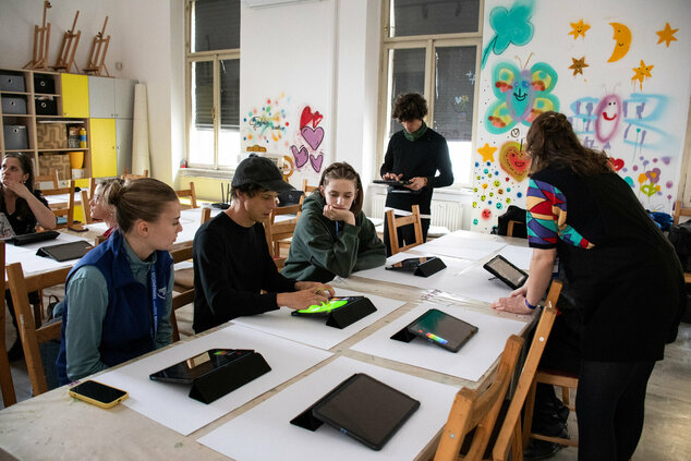 Otvárací víkend trenčín 2026 - DSC_8636 copy