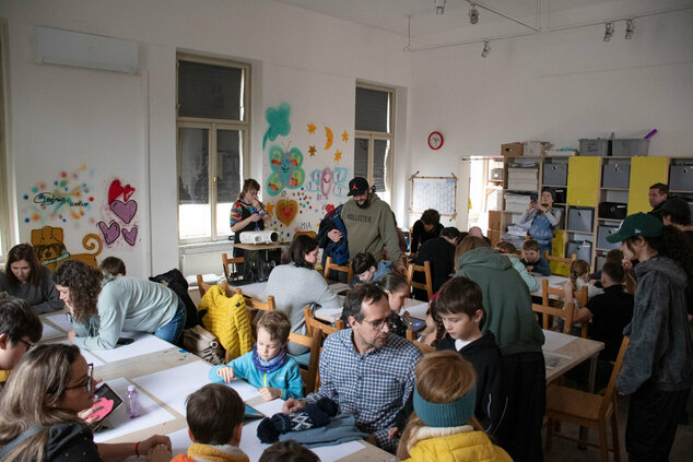 Otvárací víkend trenčín 2026 - DSC_8644 copy