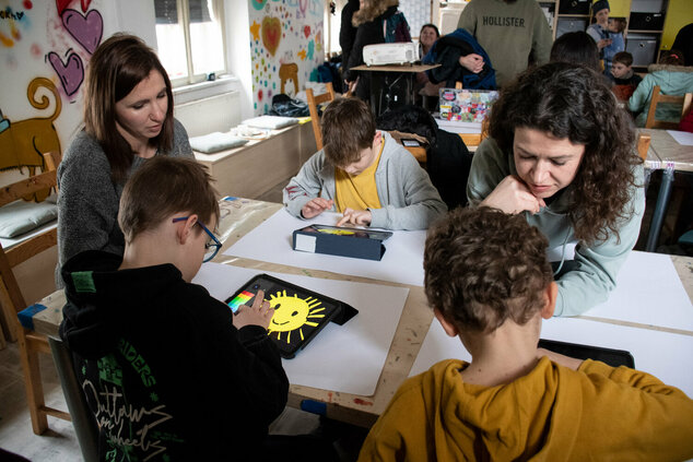 Otvárací víkend trenčín 2026 - DSC_8646 copy