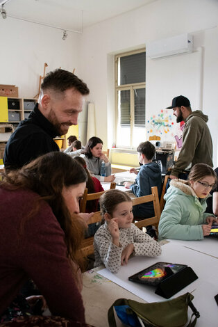 Otvárací víkend trenčín 2026 - DSC_8651 copy