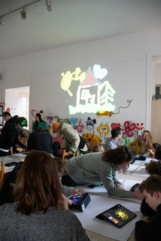 Otvárací víkend trenčín 2026 - DSC_8656 copy