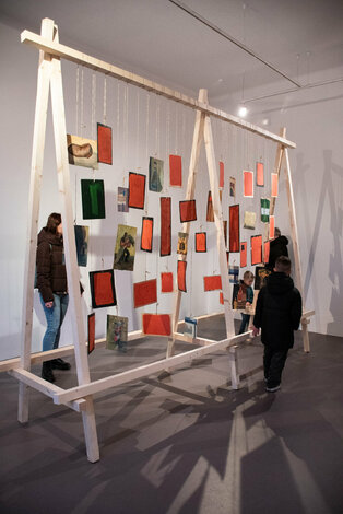 Otvárací víkend trenčín 2026 - DSC_8661 copy