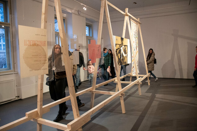 Otvárací víkend trenčín 2026 - DSC_8663 copy