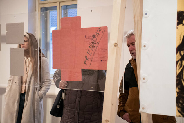 Otvárací víkend trenčín 2026 - DSC_8668 copy