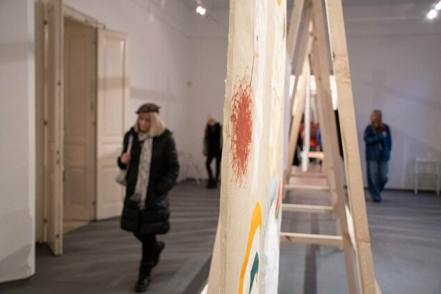 Otvárací víkend trenčín 2026 - DSC_8677 copy