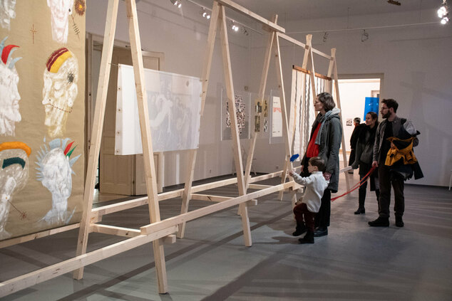 Otvárací víkend trenčín 2026 - DSC_8682 copy