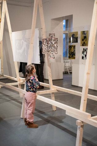 Otvárací víkend trenčín 2026 - DSC_8687 copy