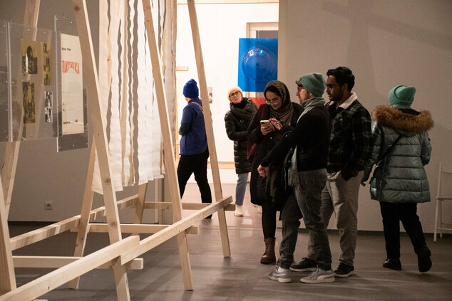 Otvárací víkend trenčín 2026 - DSC_8700 copy