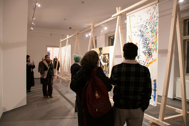 Otvárací víkend trenčín 2026 - DSC_8704 copy