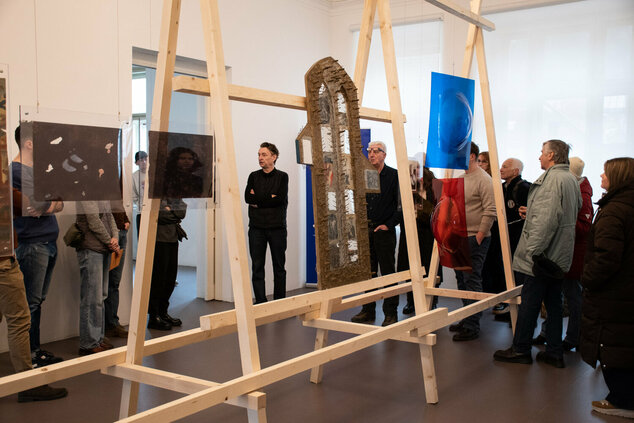 Otvárací víkend trenčín 2026 - DSC_8719 copy