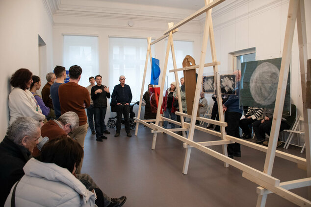 Otvárací víkend trenčín 2026 - DSC_8729 copy