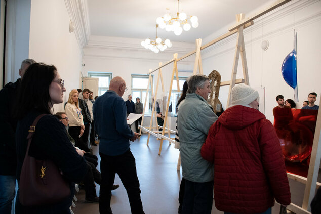 Otvárací víkend trenčín 2026 - DSC_8732 copy