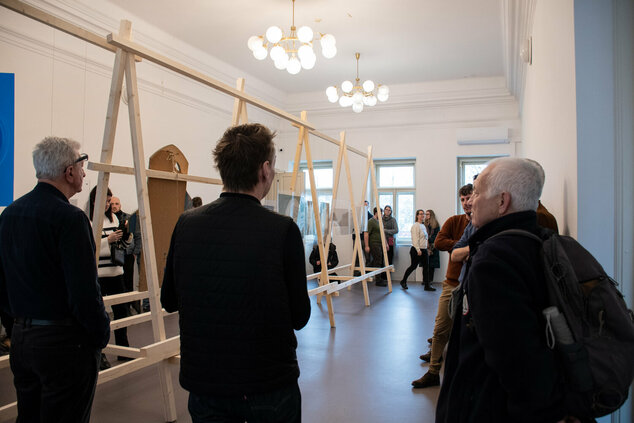 Otvárací víkend trenčín 2026 - DSC_8736 copy