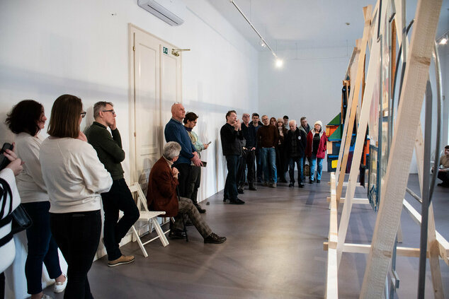 Otvárací víkend trenčín 2026 - DSC_8738 copy