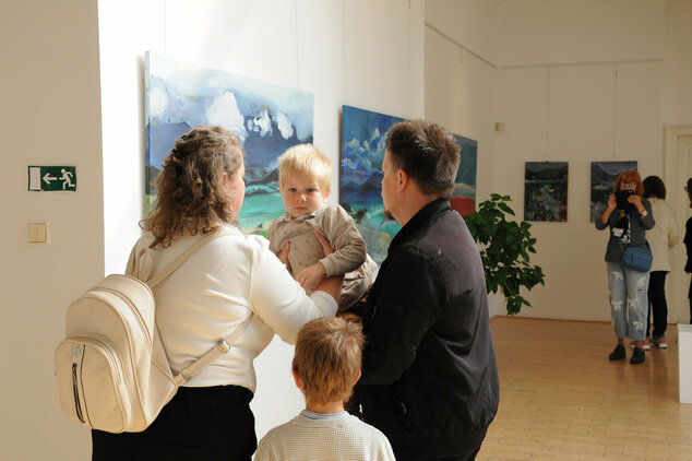 Raňajky s umením - mon  (11)