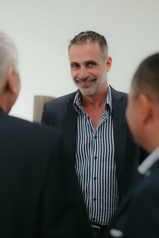 Rudolf uher/ stopy - uher_stopy_galeria_bazovsky_dvaja (128)