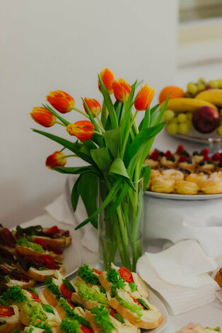 Rudolf uher/ stopy - uher_stopy_galeria_bazovsky_dvaja (12)