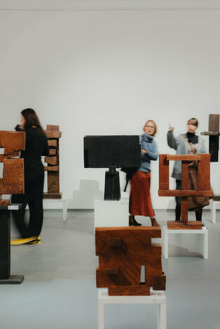 Rudolf uher/ stopy - uher_stopy_galeria_bazovsky_dvaja (132)