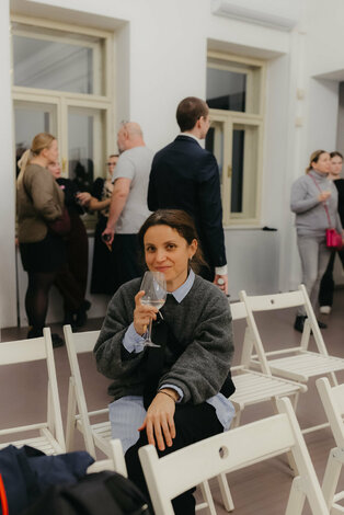 Rudolf uher/ stopy - uher_stopy_galeria_bazovsky_dvaja (152)