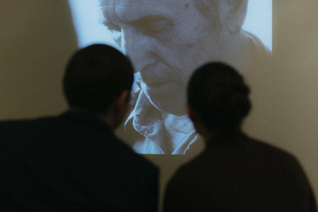 Rudolf uher/ stopy - uher_stopy_galeria_bazovsky_dvaja (161)